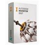 autodesk INVENTOR 2027 1pc - 1 anno windows/mac commercial version
