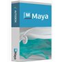 autodesk MAYA 2027 1pc - 1 anno windows/mac commercial version