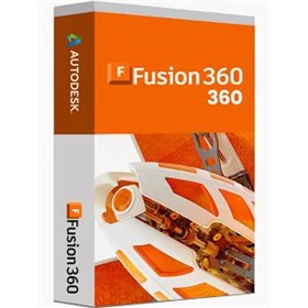 autodesk AUTOCAD 2027 1pc - 1 anno windows/mac