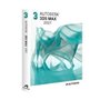 autodesk 3DS MAX 2027 1pc - 1 anno windows/mac commercial version