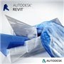 autodesk REVIT  1pc - 1 anno windows/mac commercial version