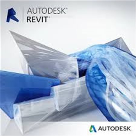 autodesk AUTOCAD 2027 1pc - 1 anno windows/mac