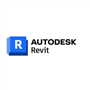 autodesk AUTOCAD 2027 1pc - 1 anno windows/mac