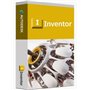 autodesk INVENTOR 1pc - 1 anno windows/mac commercial version