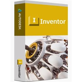 autodesk AUTOCAD 2027 1pc - 1 anno windows/mac