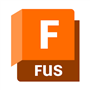 autodesk FUSION 360 1pc - 1 anno windows/mac commercial version