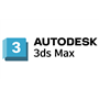 autodesk AUTOCAD 2027 1pc - 1 anno windows/mac