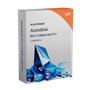 autodesk BIM Collaborate Pro 1pc - 1 anno windows/mac  Commercial version 