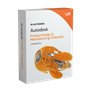 autodesk BIM Collaborate Pro 1pc - 1 anno windows/mac  Commercial version 
