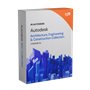 autodesk BIM Collaborate Pro 1pc - 1 anno windows/mac  Commercial version 