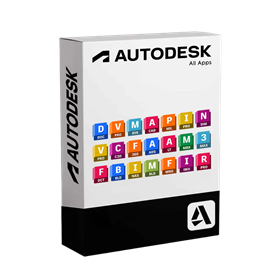 autodesk BIM Collaborate Pro 1pc - 1 anno windows/mac  Commercial version 