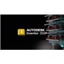 AUTODESK INVENTOR 2027-1 ANNO 1 PC windows/mac