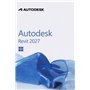 Autodesk Revit 2022 -1pc-1 Anno Windows/mac