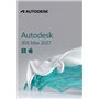 AUTODESK 3DS MAX 2027 -1 ANNO-1PC windows/mac