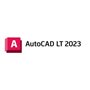 Autodesk Autocad LT 2023-1pc-1 anno windows/mac