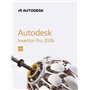 AUTODESK INVENTOR 2026-1 ANNO 1 PC windows/mac