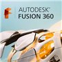 AUTODESK FUSION 360 2026-WINDOWS/MAC-1 ANNO