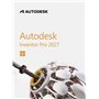 AUTODESK INVENTOR 2027-3 ANNI 1 PC windows/mac