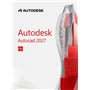 autodesk AUTOCAD 2025 1pc-1 anno windows/mac