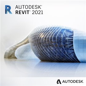 Autodesk Revit 2021-1pc -1 Anno Windows/mac