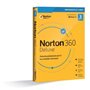 Norton 360 Deluxe 2021 - PC / MAC / ANDROID / IOS-1 ANNO-1 PC-PAYPAL