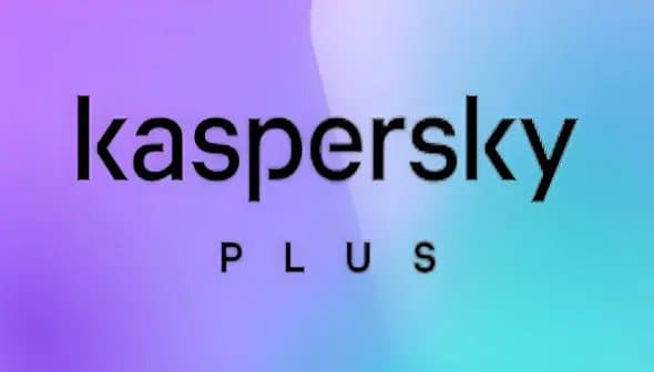 ANTIVIRUS PLUS