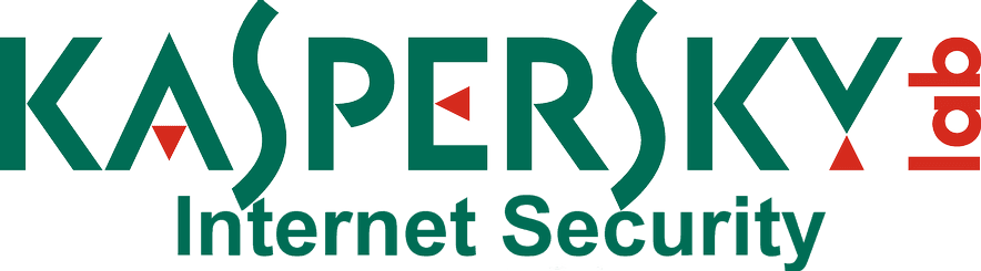 INTERNET SECURITY