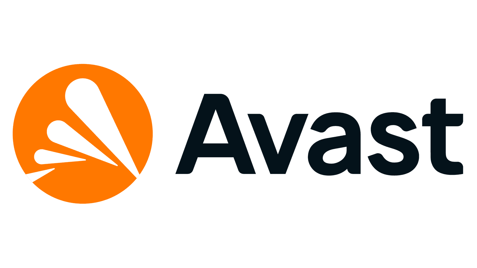 AVAST