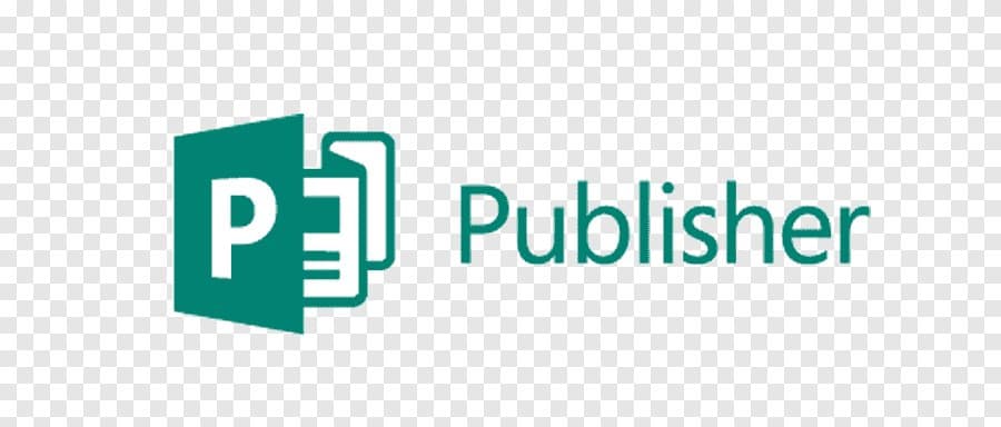 MICROSOFT PUBLISHER