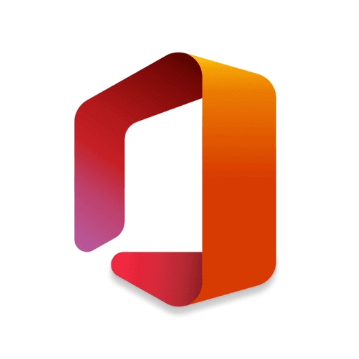 MICROSOFT OFFICE APPS