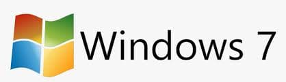 WINDOWS 7