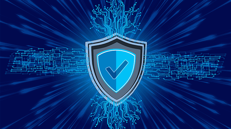 ANTIVIRUS