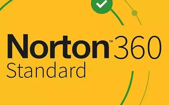 360 STANDARD