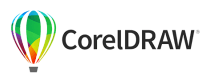 COREL DRAW