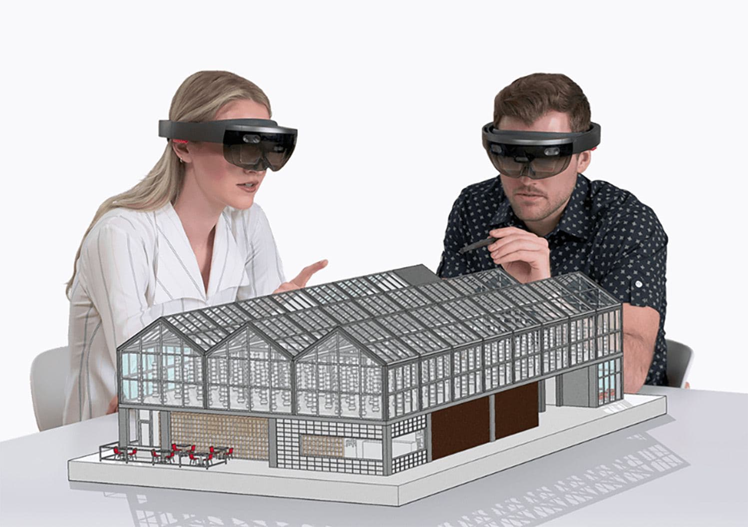 trimble SketchUP PRO- LICENZA 1 anno-WINDOWS/MAC-1 DISPOSITIVO