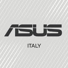 NOTEBOOK ASUS I7