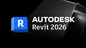 AutoDesk Revit 2024  WINDOWS/MAC- LICENZA 1 ANNO-1 PC