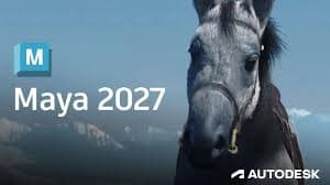 Autodesk Maya 2022-1pc-1 anno Windows/MAC