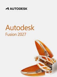 AUTODESK FUSION 360 2023-WINDOWS/MAC-1 ANNO
