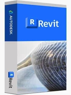 AutoDesk Revit  WINDOWS/MAC- LICENZA 3 ANNI -1 PC