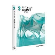 autodesk AUTOCAD 2027 1pc - 1 anno windows/mac