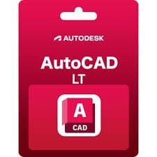 autodesk AUTOCAD 2027 1pc - 1 anno windows/mac