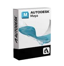autodesk AUTOCAD 2027 1pc - 1 anno windows/mac