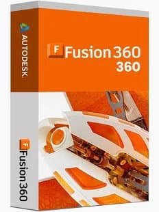autodesk AUTOCAD 2027 1pc - 1 anno windows/mac