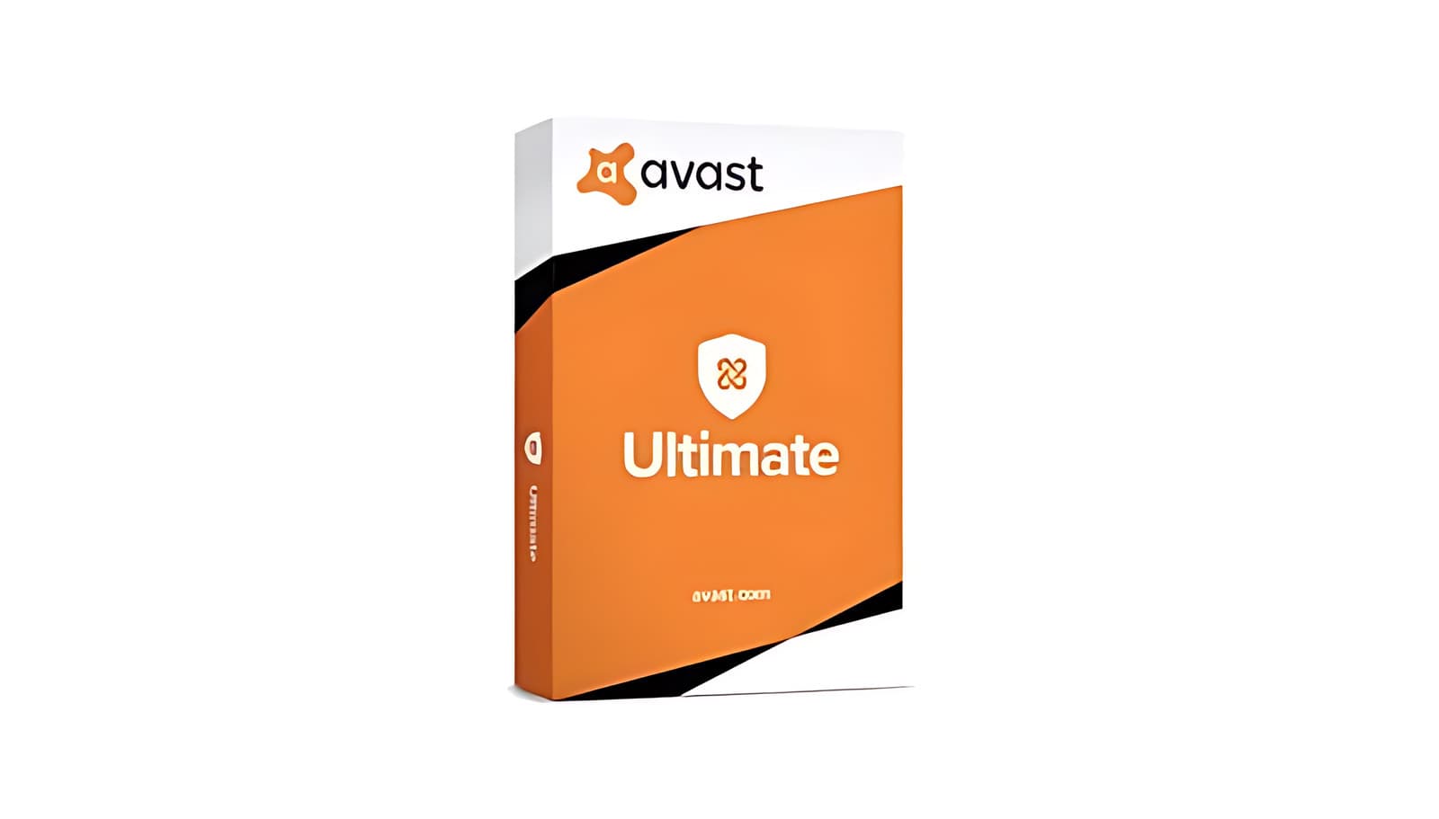 AVAST Ultimate 2019-2025 - PC - MAC - ANDROID - IOS  - 2 ГОДИНИ - 1 УСТРОЙСТВО