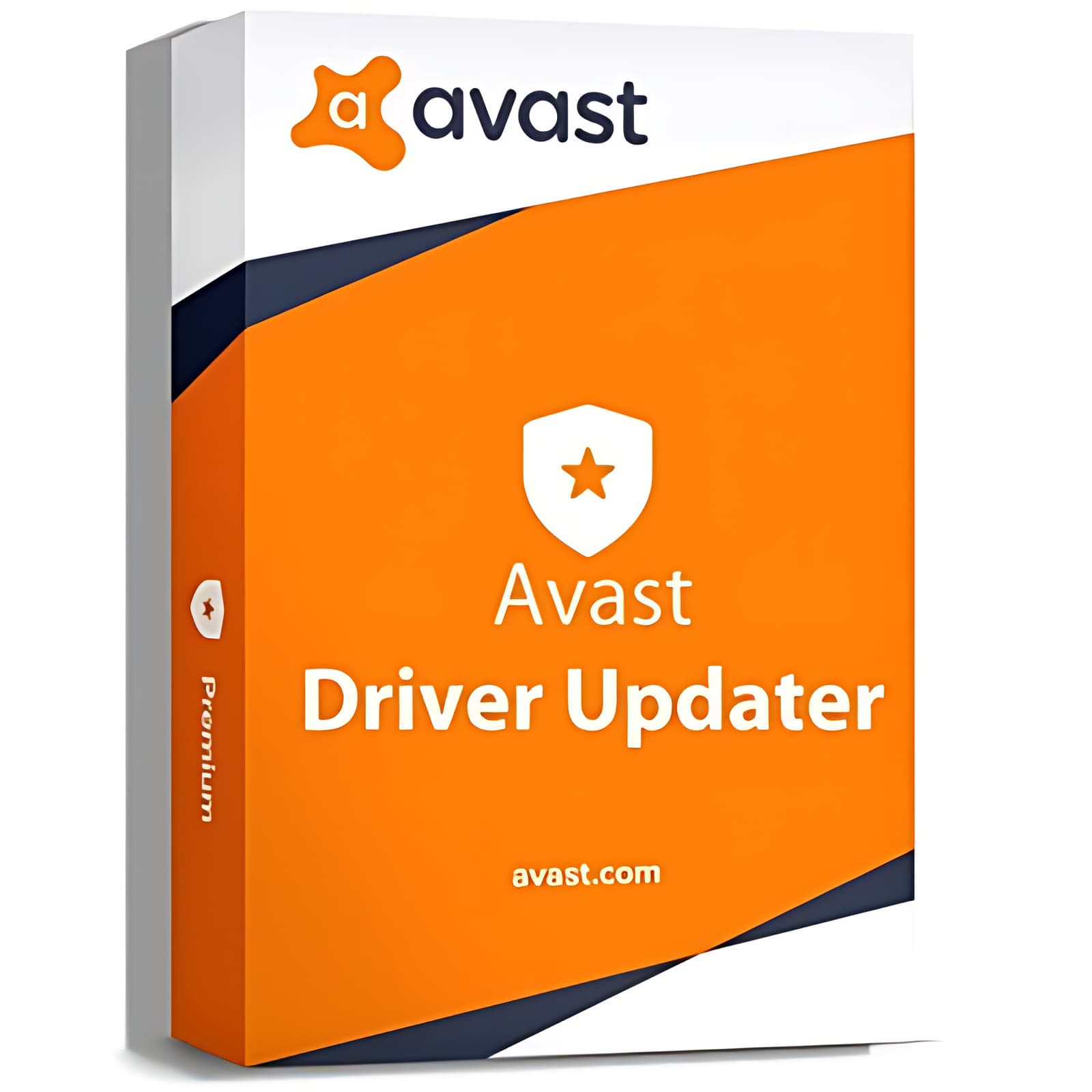 AVAST DRIVER UPDATE WINDOWS 3 УСТРОЙСТВА - 1 ГОДИНА