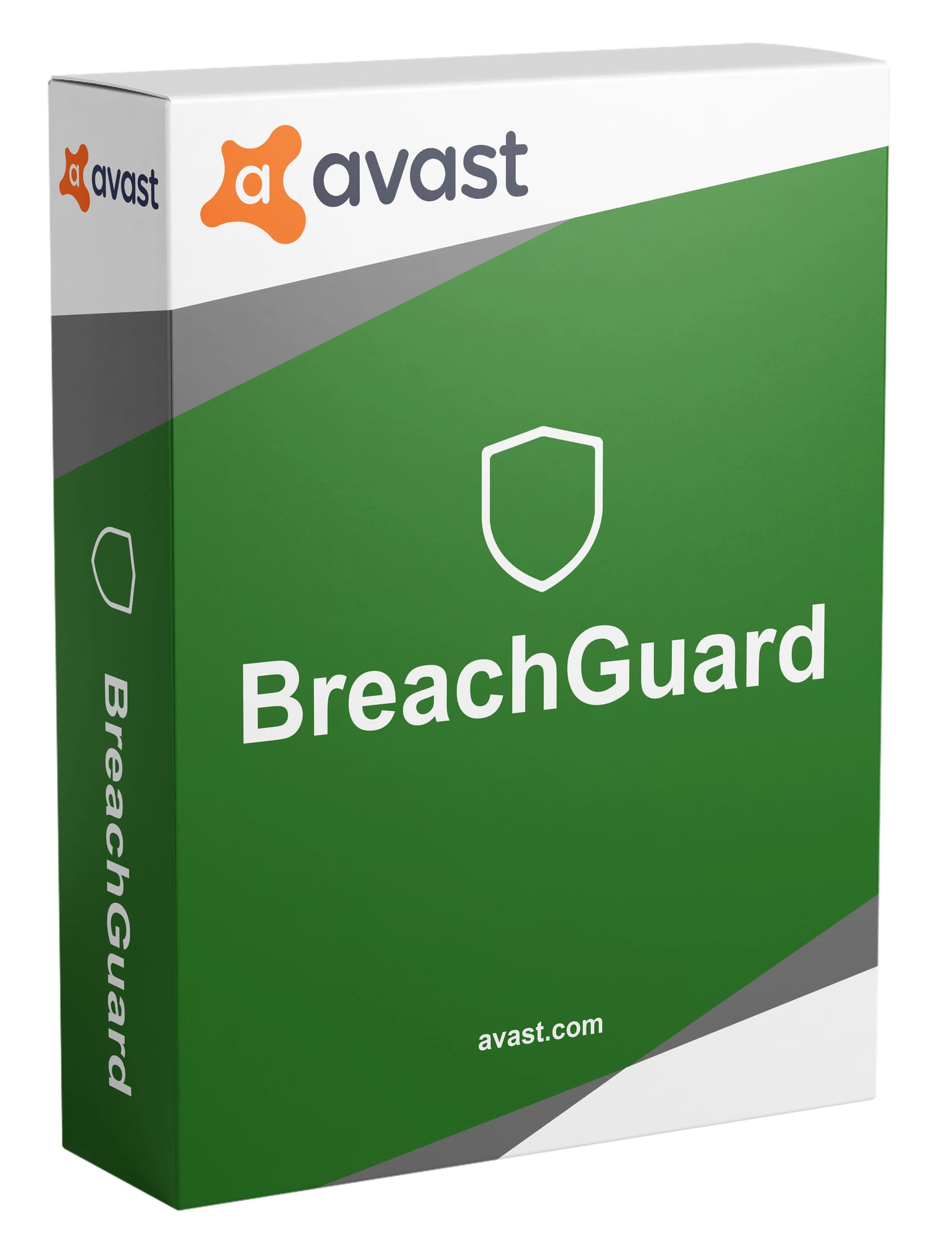 AVAST BREANCH GUARD 1 ANNO - 3 DISPOSITIVI PC - MAC