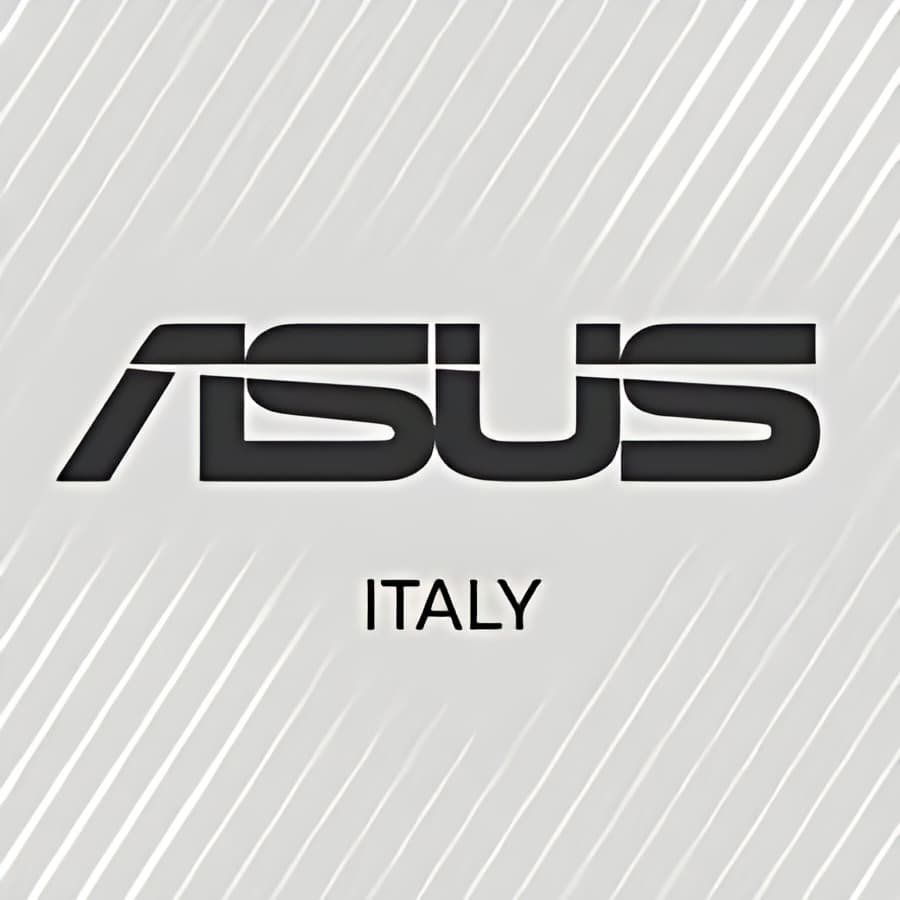 ЛАПТОП ASUS I7