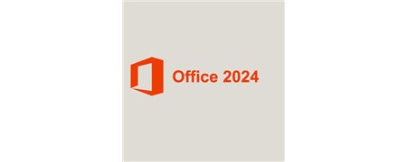 OFFICE 2024