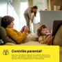 Norton 360 Premium 2025 - PC / MAC / ANDROID / IOS-1 ANNO- 10 PC